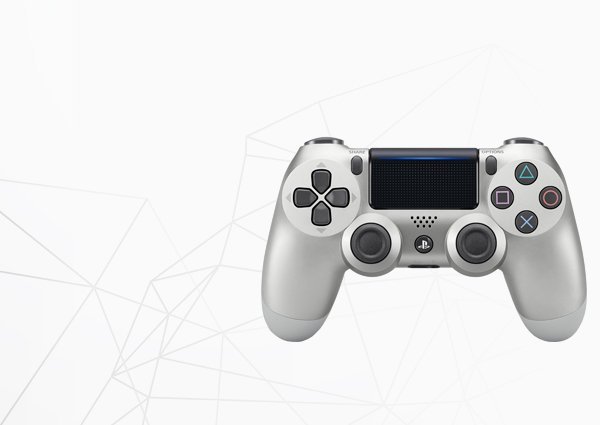 marketplace banner dualshock.jpg