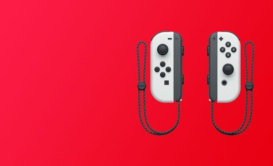 white joy cons.jpg